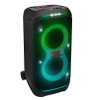 JBL PartyBox Stage 320 Party Speaker