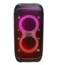 JBL PartyBox Stage 320 Party Speaker