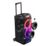 JBL PartyBox Stage 320 Party Speaker