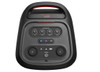 JBL PartyBox Stage 320 Party Speaker
