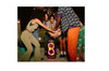 JBL PartyBox Stage 320 Party Speaker