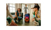 JBL PartyBox Stage 320 Party Speaker