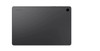 Samsung Galaxy Tab A9+ 11" Wi-Fi 128GB