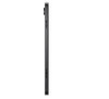 Samsung Galaxy Tab A9+ 11" Wi-Fi 128GB