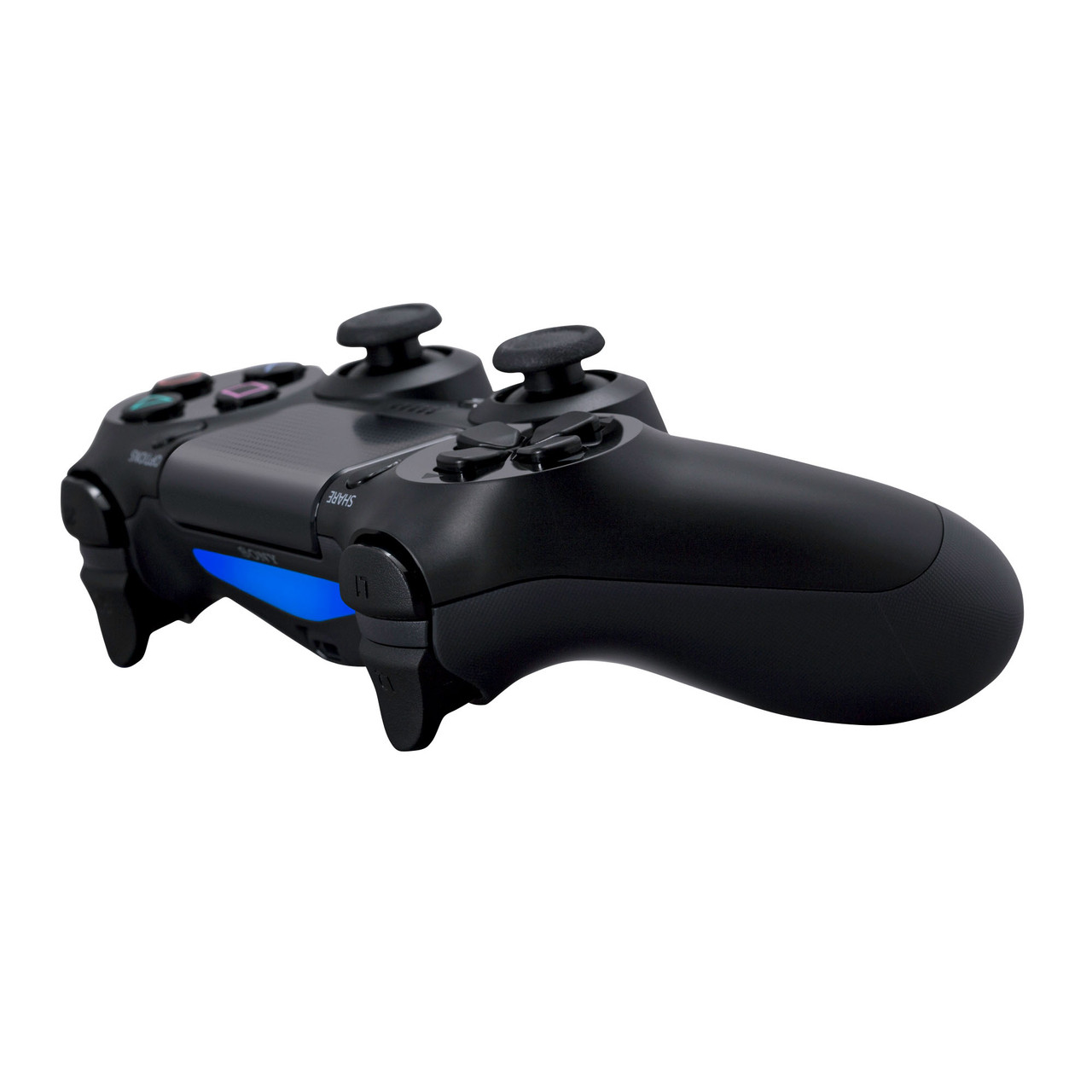 PlayStation4 Dual Shock Wireless Controller|Gaming|Home Express NZ