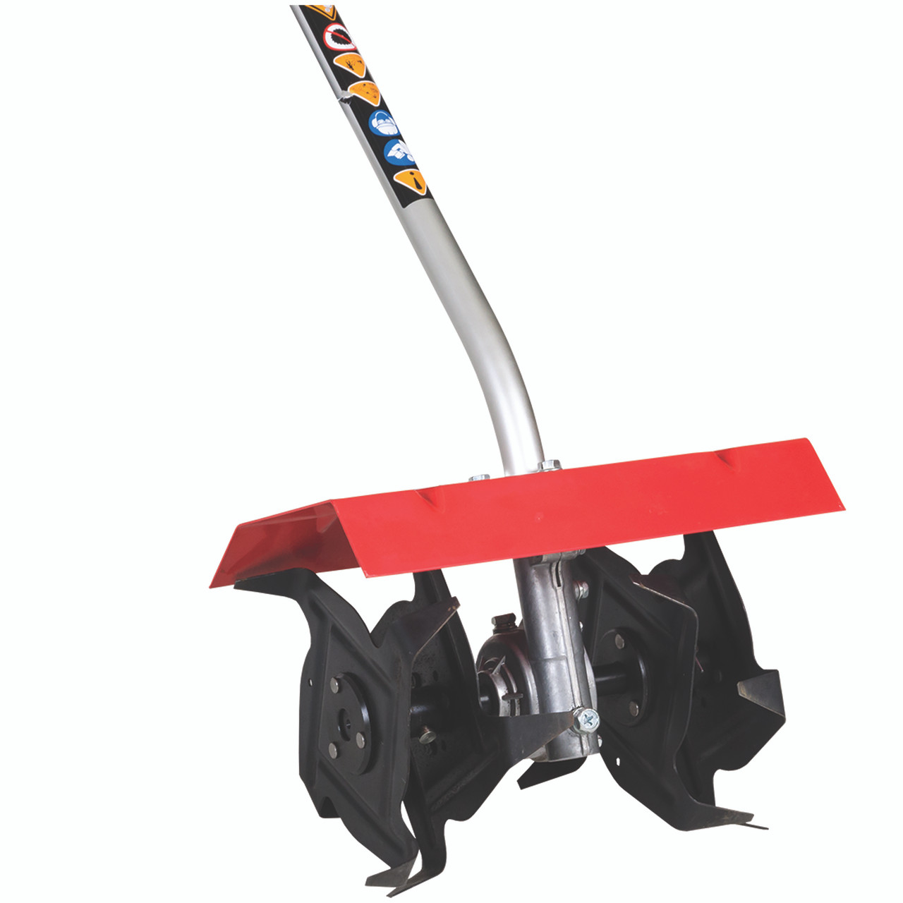 Morrison BC260 Cultivator AttachmentGardeningHome Express NZ