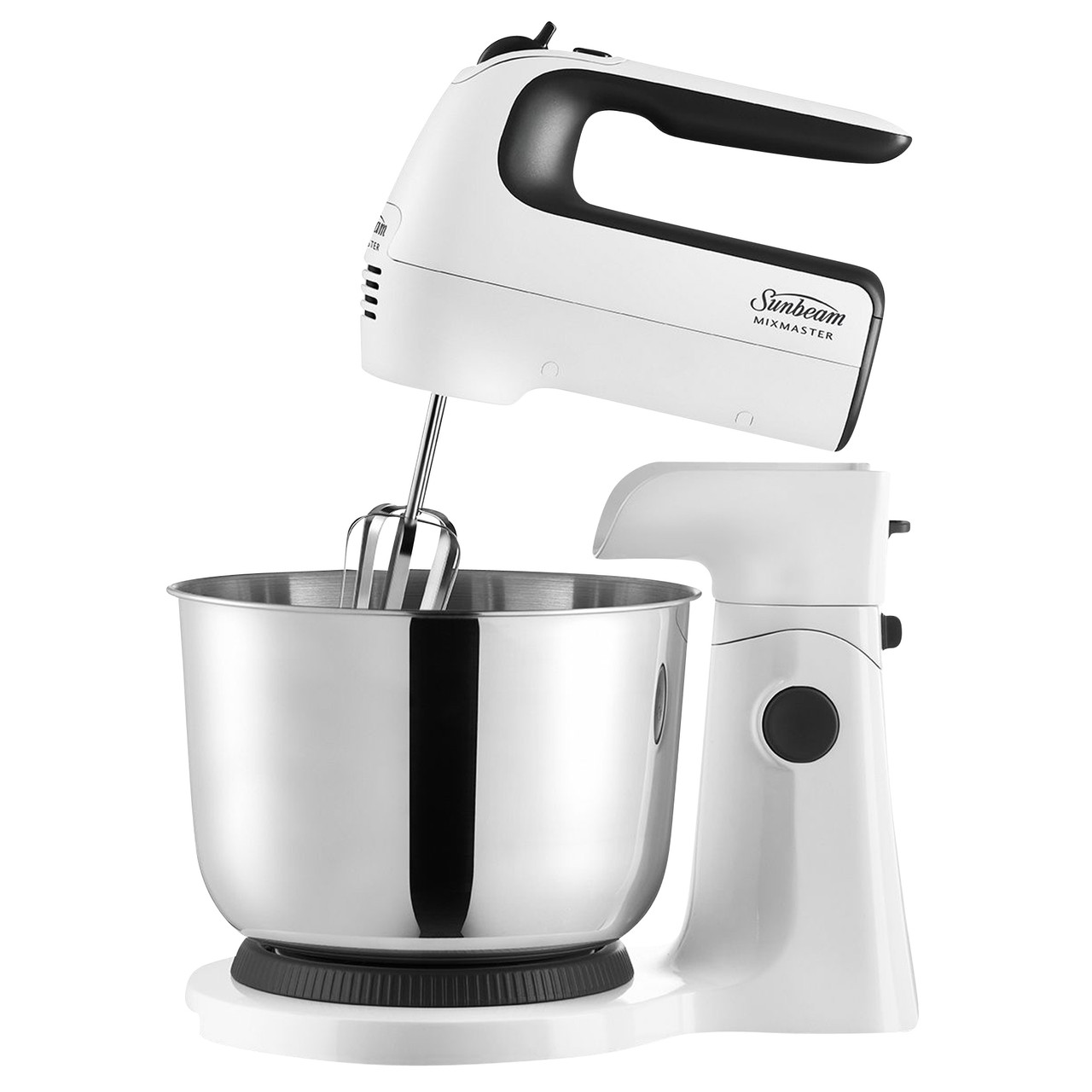 Sunbeam Mixmaster Combo Mixer ProAppliancesHome Express NZ