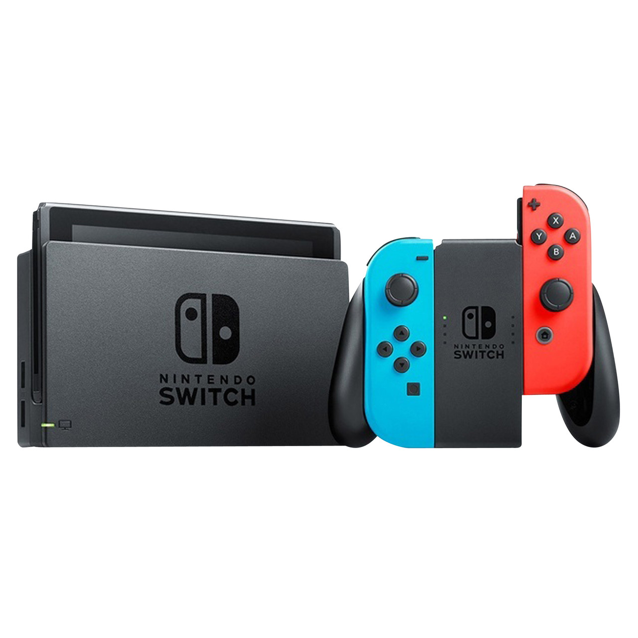 Nintendo Switch Console|Electronic|Home Express NZ