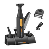 CONAIR MAN Personal Grooming System