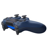 PlayStation4 Dual Shock Wireless Controller