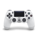 PlayStation4 Dual Shock Wireless Controller