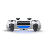 PlayStation4 Dual Shock Wireless Controller