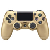 PlayStation4 Dual Shock Wireless Controller