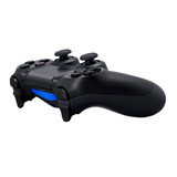 PlayStation4 Dual Shock Wireless Controller
