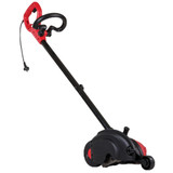 Morrison Electric Edger