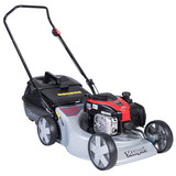 Masport 300ST 2n1 LawnMower