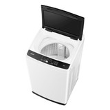 Haier 6kg Washing Machine Top Loader