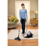 Bissell Cleanview Turbo Vacuum Cleaner
