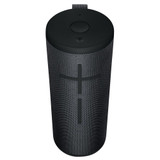 UE BOOM 3 Portable Bluetooth Speaker