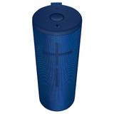 UE BOOM 3 Portable Bluetooth Speaker