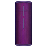 UE BOOM 3 Portable Bluetooth Speaker