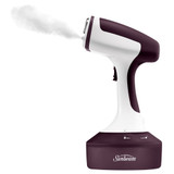 Sunbeam Handheld Garment Steamer