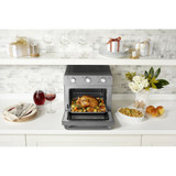 Multi Function Oven & Air Fryer