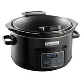 Sunbeam Digital Hinged Lid One Pot Cooker