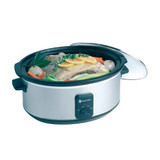 Russell Hobbs 6L Slow Cooker