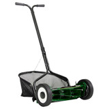 Masport Cleveland Hand Mower