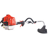 Morrison BC230E/B Curved Shaft Line Trimmer