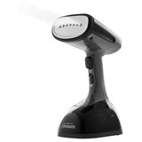 Sunbeam Power Shot Handheld Garment Steamer