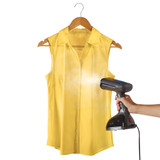 Sunbeam Power Shot Handheld Garment Steamer