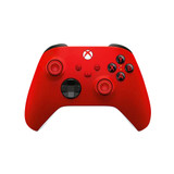 Xbox Wireless Controller