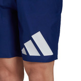 adidas Mens Logo Board Shorts