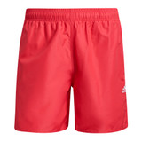 adidas Mens Board Shorts