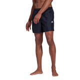 adidas Mens Board Shorts