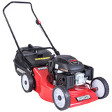 Morrison Boxer 2n1 Mower