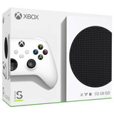 XBOX Series S 512GB Console