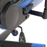 Playmax Elite Gaming Chair