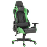 Playmax Elite Gaming Chair
