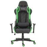 Playmax Elite Gaming Chair