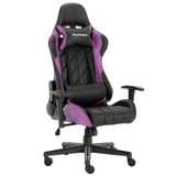 Playmax Elite Gaming Chair