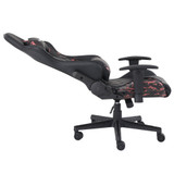 Playmax Elite Gaming Chair