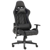 Playmax Elite Gaming Chair