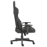 Playmax Elite Gaming Chair