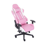 Playmax Elite Gaming Chair