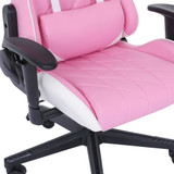 Playmax Elite Gaming Chair