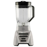 Sunbeam Two Way Blender