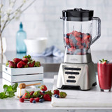 Sunbeam Two Way Blender